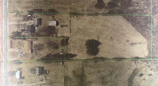 Photo of 11213 County Road C, Bryan, OH 43506