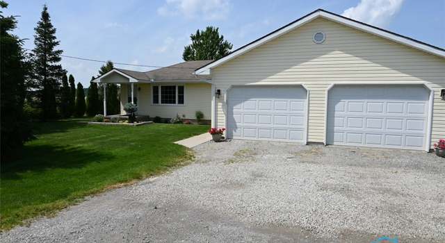 Photo of 8606 Dutch Rd, Waterville, OH 43566