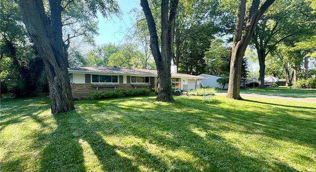 Photo of 3011 Wicklow Rd, Toledo, OH 43606