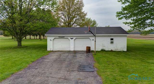 Photo of 6602 County Road B, Delta, OH 43515