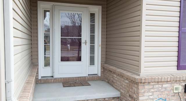 Photo of 1042 Plumcreek Rd, Toledo, OH 43615