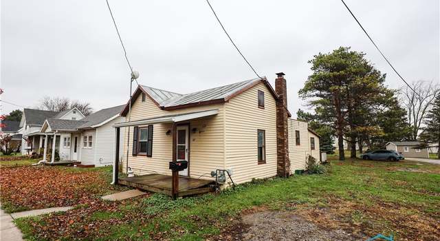 Photo of 27 Main St, Leipsic, OH 45856