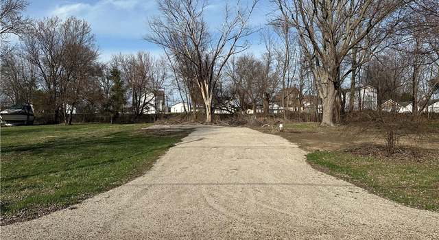 Photo of 12403 Lafontaine Dr, Curtice, OH 43412