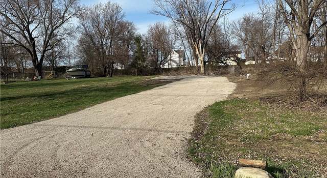 Photo of 12403 Lafontaine Dr, Curtice, OH 43412