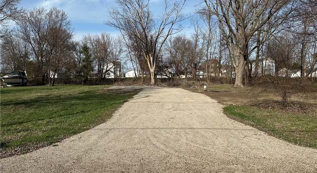 Photo of 12403 Lafontaine Dr, Curtice, OH 43412