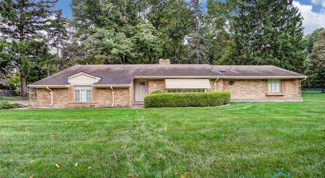 Photo of 1254 Juliet Dr, Toledo, OH 43614