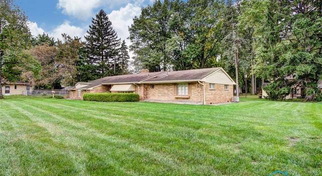 Photo of 1254 Juliet Dr, Toledo, OH 43614