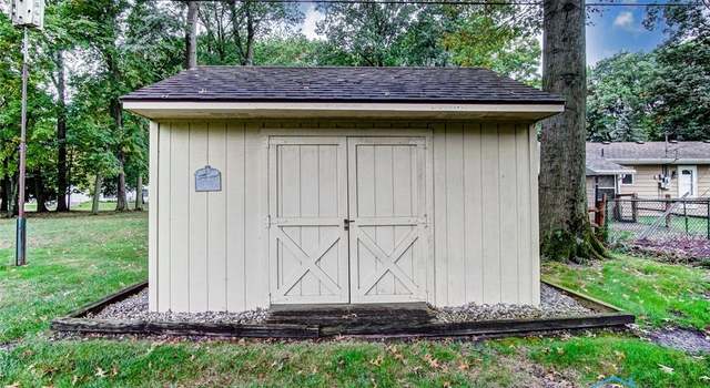 Photo of 1254 Juliet Dr, Toledo, OH 43614