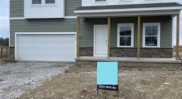 Photo of 7731 Pilliod Rd, Holland, OH 43528