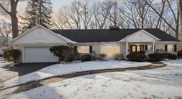 Photo of 4131 Merriweather Rd, Toledo, OH 43623