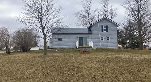 Photo of 216 Shoshone Trl, Montpelier, OH 43543