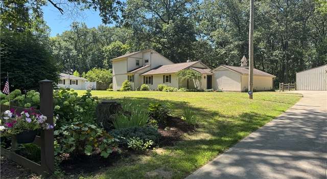 Photo of 1112 Wentworth St, Holland, OH 43528