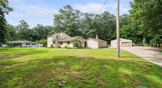 Photo of 1112 Wentworth St, Holland, OH 43528