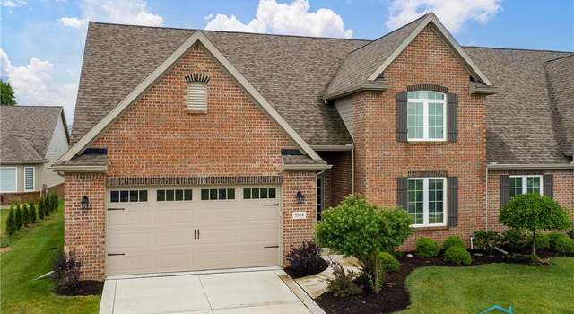 Photo of 5504 Hidden Ct, Sylvania, OH 43560