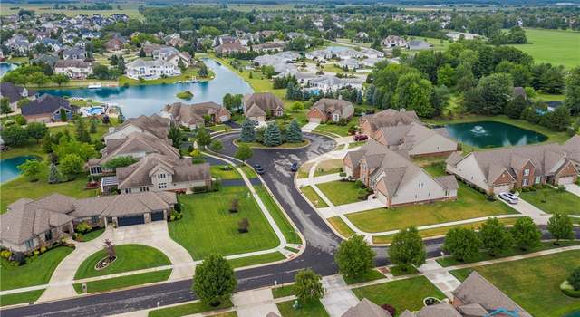 Photo of 5504 Hidden Ct, Sylvania, OH 43560