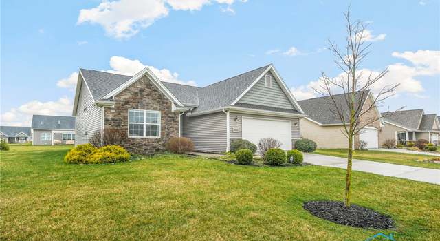 Photo of 15339 Silver Pine Ct, Perrysburg, OH 43551