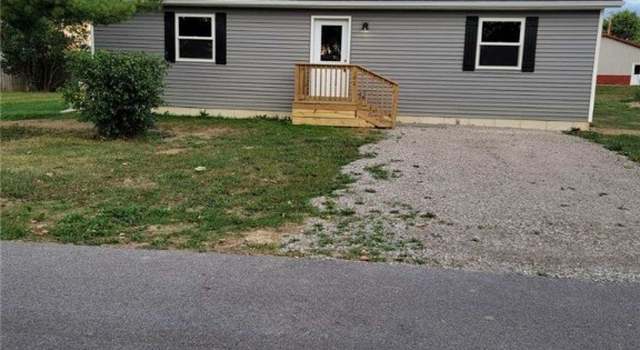 Photo of 102 S Main St, Kunkle, OH 43531