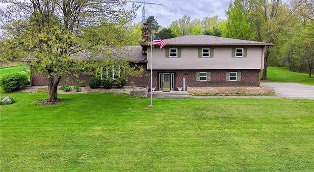 Photo of 1440 N State Route 19, Republic, OH 44867