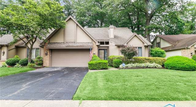 Photo of 2920 Joelle Dr, Toledo, OH 43617