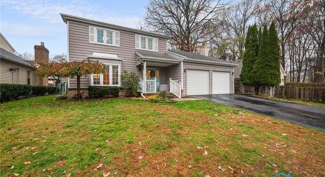 Photo of 5213 Bonwood Dr, Toledo, OH 43623