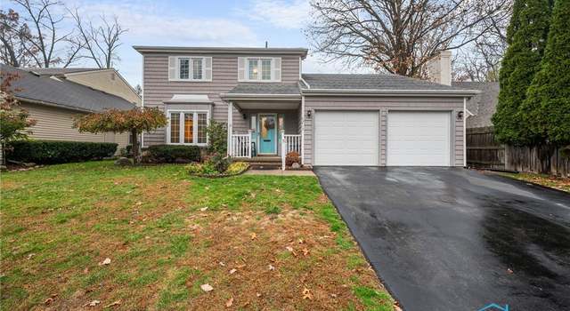 Photo of 5213 Bonwood Dr, Toledo, OH 43623