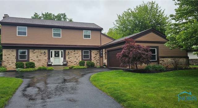 Photo of 947 Bexley Dr, Perrysburg, OH 43551
