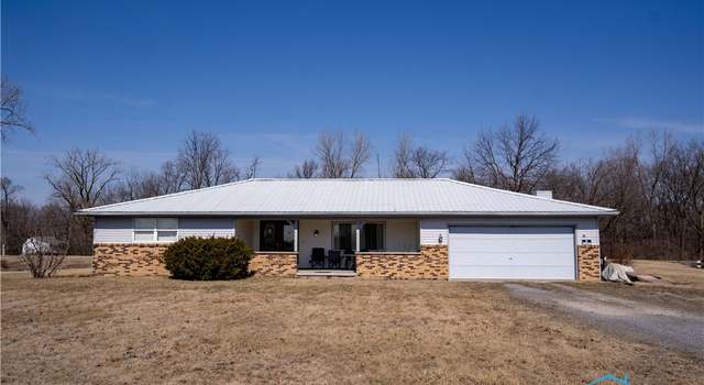 Photo of 10457 County Road 424, Cecil, OH 45821
