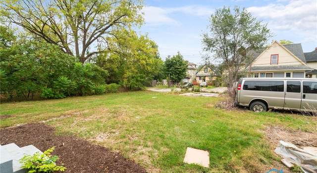Photo of 3244 Glenwood Ave, Toledo, OH 43610
