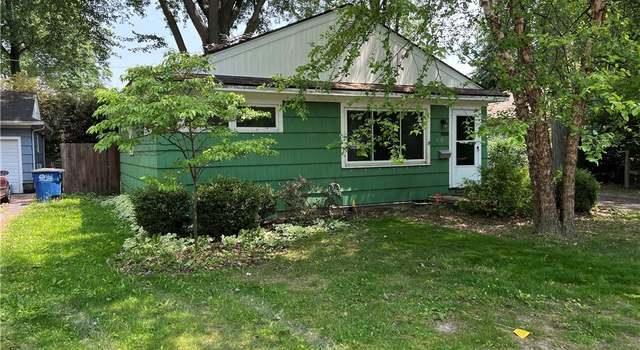 Photo of 1531 Wilmore Dr, Toledo, OH 43614