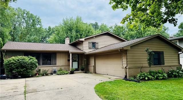 Photo of 6130 Holly Valley Dr, Toledo, OH 43612