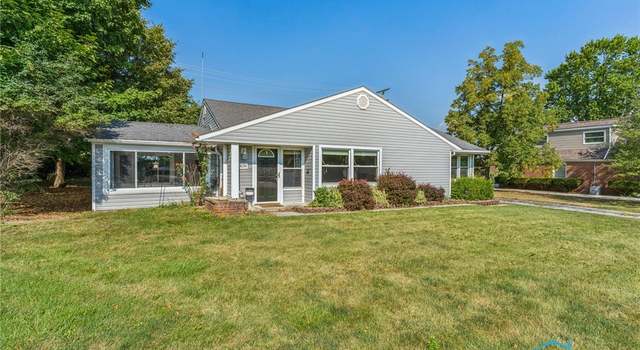 Photo of 1634 Parkway Dr, Findlay, OH 45840
