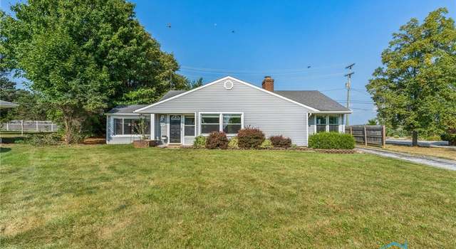 Photo of 1634 Parkway Dr, Findlay, OH 45840