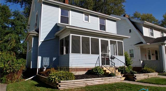 Photo of 1808 Wyndhurst Rd, Toledo, OH 43607