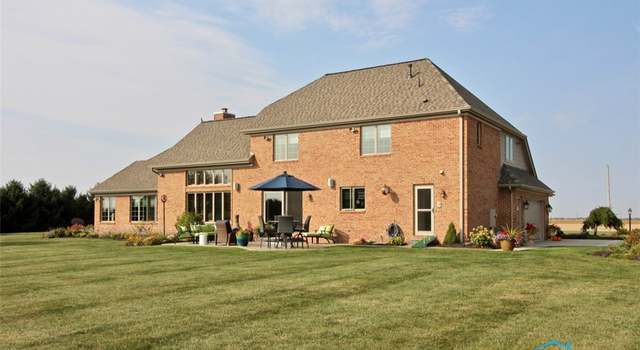 Photo of 21794 Pargillis Rd, Bowling Green, OH 43402