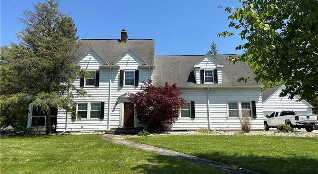 Photo of 940 N Main St, Fostoria, OH 44830