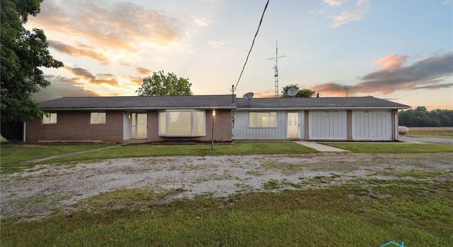Photo of 14349 State Route 249, Ney, OH 43549
