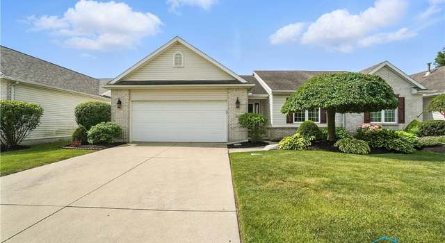 Photo of 5016 Wynn Park Dr, Oregon, OH 43616