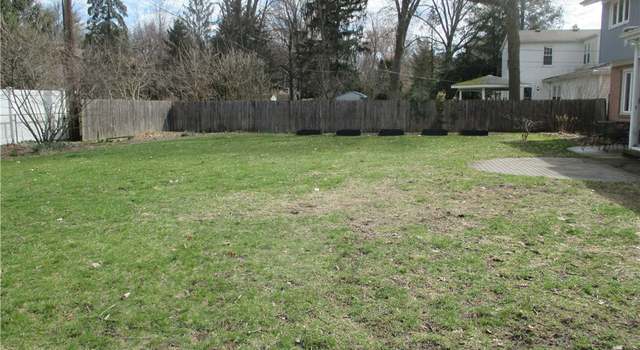 Photo of 4566 Westbourne Rd, Toledo, OH 43623