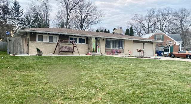 Photo of 4319 Imperial Dr, Toledo, OH 43615