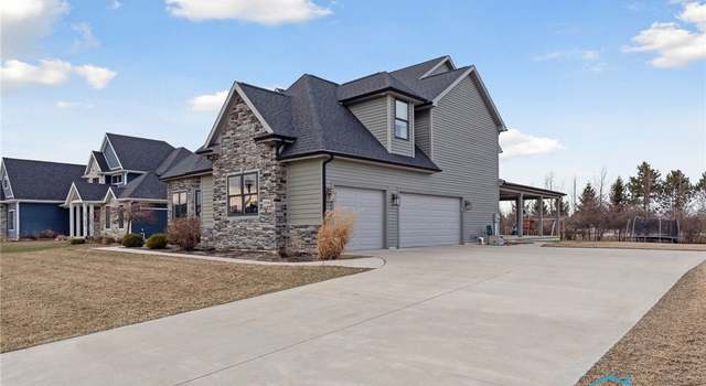 Photo of 15590 John F Mccarthy Way, Perrysburg, OH 43551
