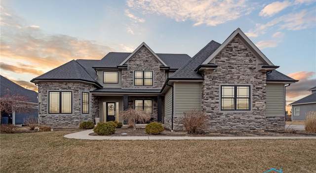 Photo of 15590 John F Mccarthy Way, Perrysburg, OH 43551