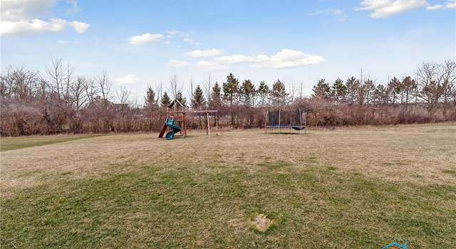 Photo of 15590 John F Mccarthy Way, Perrysburg, OH 43551
