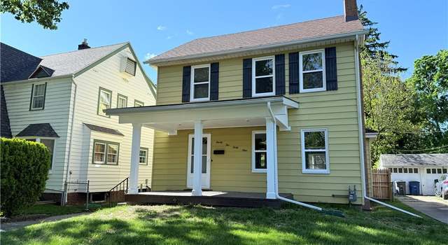 Photo of 2249 Castlewood Dr, Toledo, OH 43613