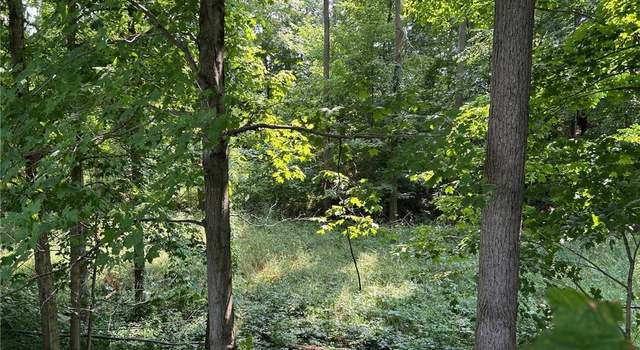 Photo of 00 Oh-49, Edon, OH 43518