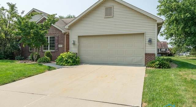 Photo of 8463 Birchwood Ln, Northwood, OH 43619
