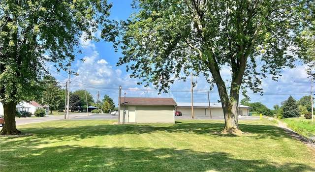 Photo of 0 N Main St, Arlington, OH 45814