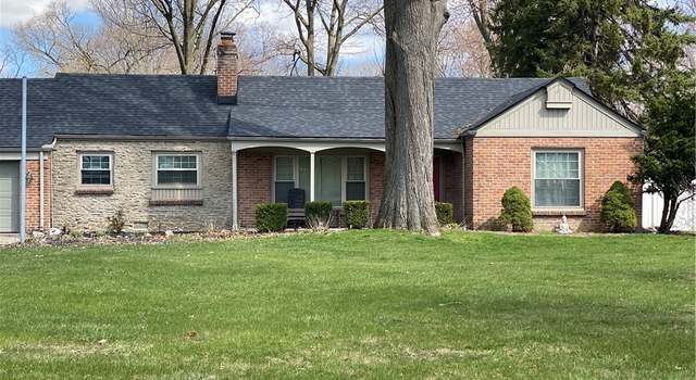 Photo of 4144 W Laskey Rd, Toledo, OH 43623
