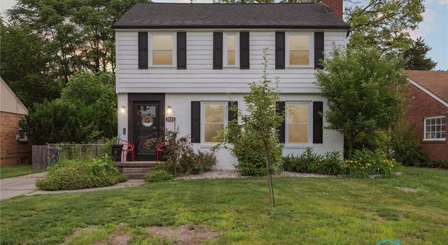 Photo of 3152 Aldringham Rd, Toledo, OH 43606
