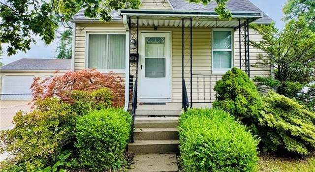 Photo of 5609 Camberley Dr, Toledo, OH 43615