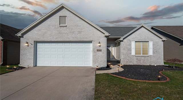 Photo of 4354 Crystal Ridge Dr, Maumee, OH 43537